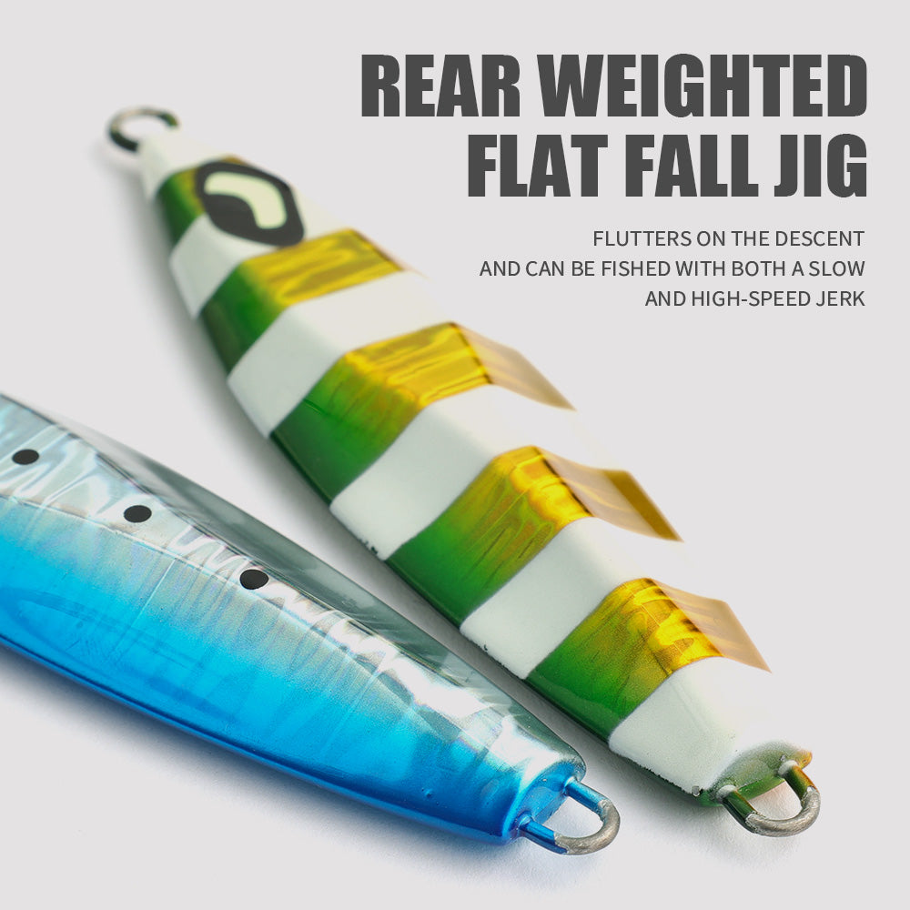 MindFlow™ Kids Video Walkie Talkies (Pack of 2)